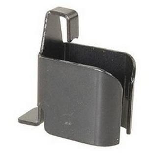 ProMag LDR01 Pistol Mag Loader Steel for 9mm Luger 40 S&W Double Stack