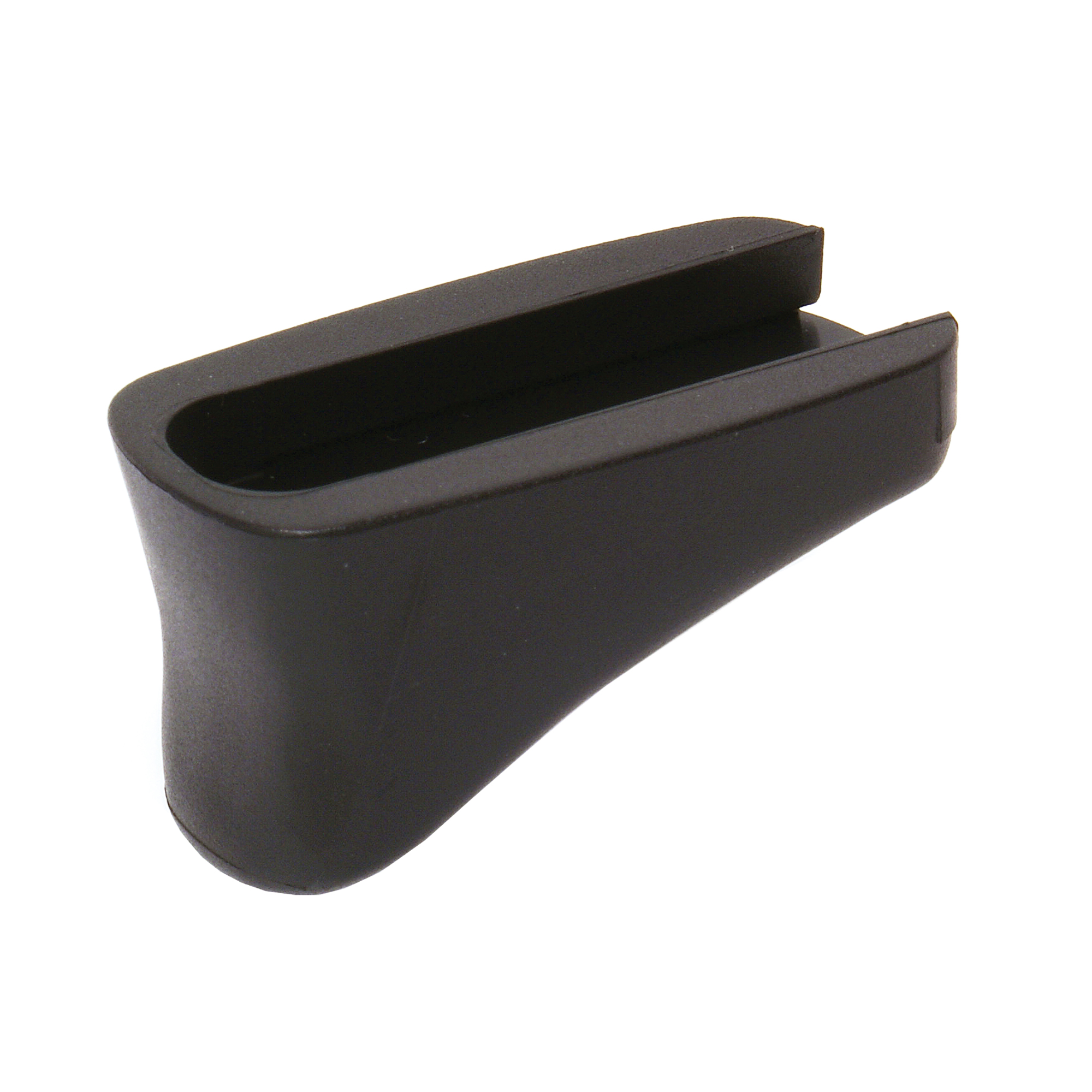Pearce Grip Extension for Taurus TCP Magazine Base Plate 380 ACP Capacity 6