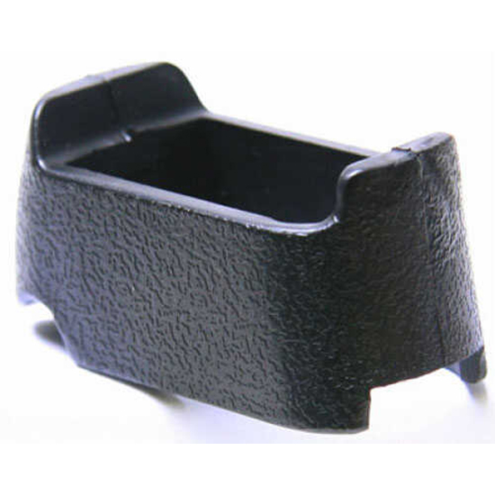 ProMag PM089 Magazine Spacer for Glock 26/27 Compatible with Glock 19/23