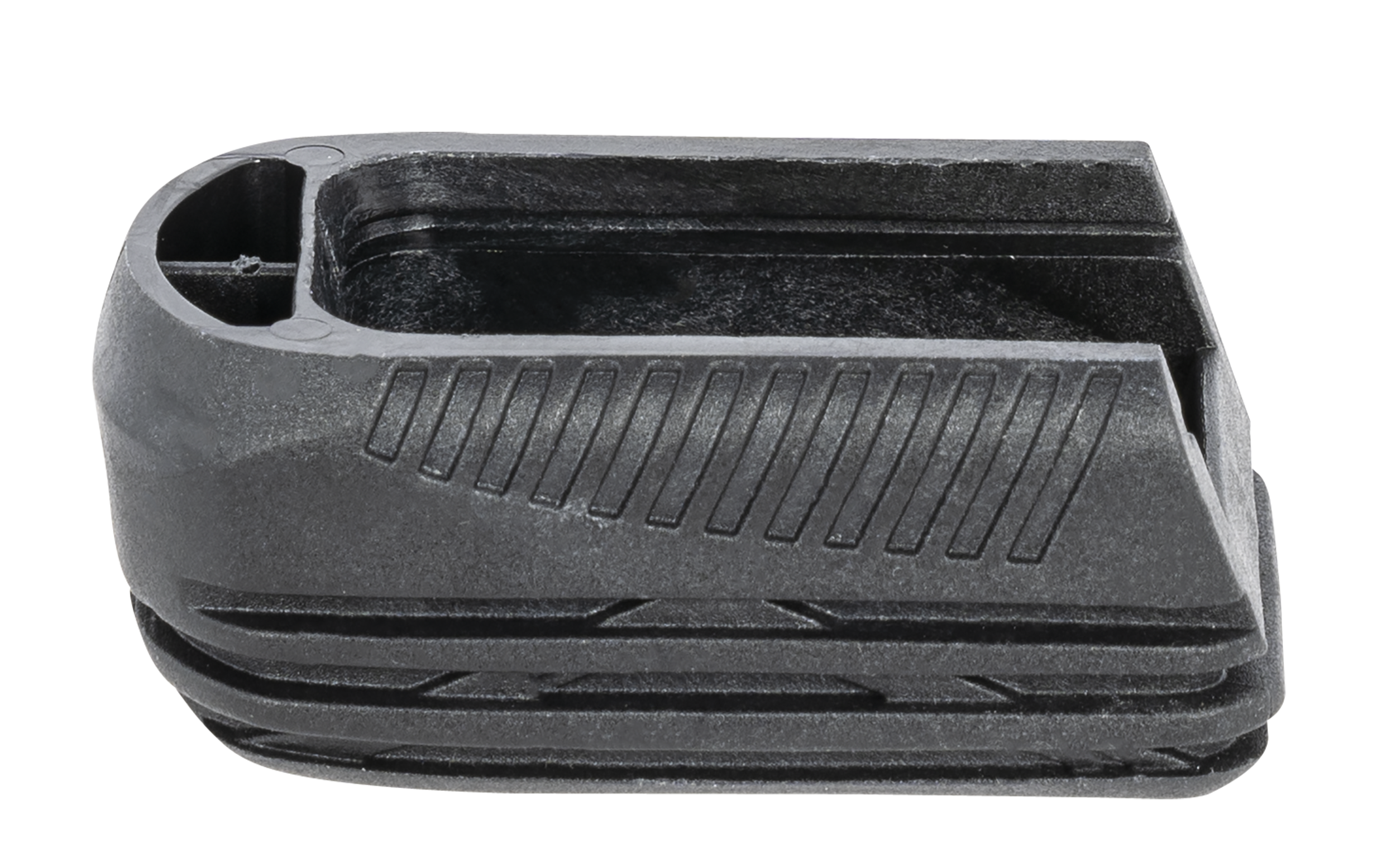 Mec-Gar F42241SET Plus-2 Drop Protection System for Beretta CZ Sig Taurus Witness