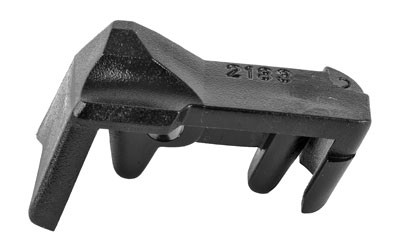 Glock OEM Magazine Follower 9mm Models 17 19 34