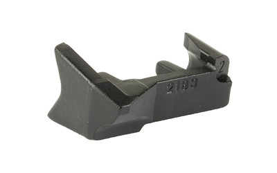 Glock OEM Magazine Follower 9mm for G17 G19 G34 Gen 4 10 Round Capacity