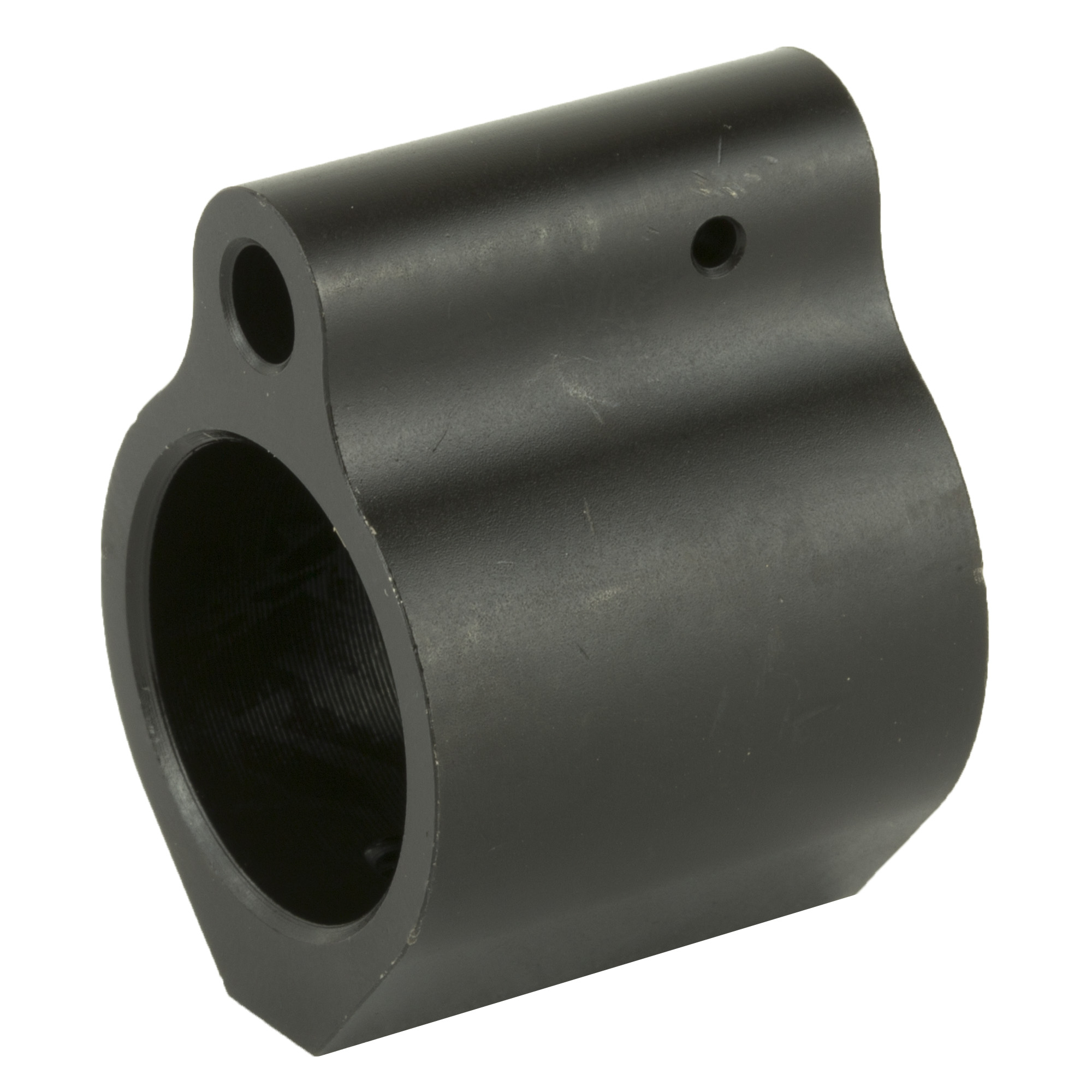 Spikes Tactical Micro Gas Block .750 W/Screws for Rifle Gas System
