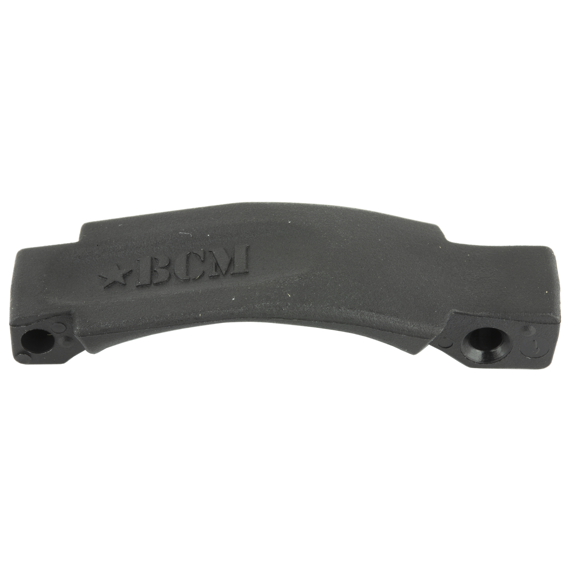 Bravo Company USA BCM GTGMOD0 Trigger Guard Mod 0 Polymer for AR-15