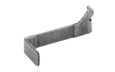 Glock OEM Connector 5.5lb for Gen4 and Gen5 Models