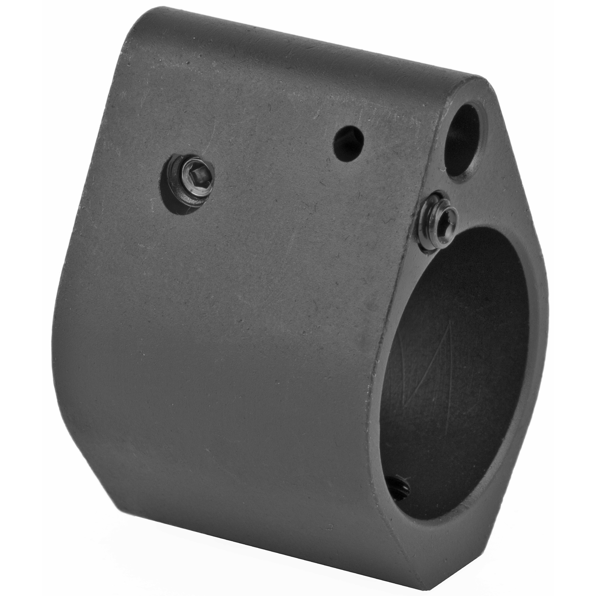 Black Rain Ordnance BRO LP 750A Adjustable Gas Block AR Style Rifles