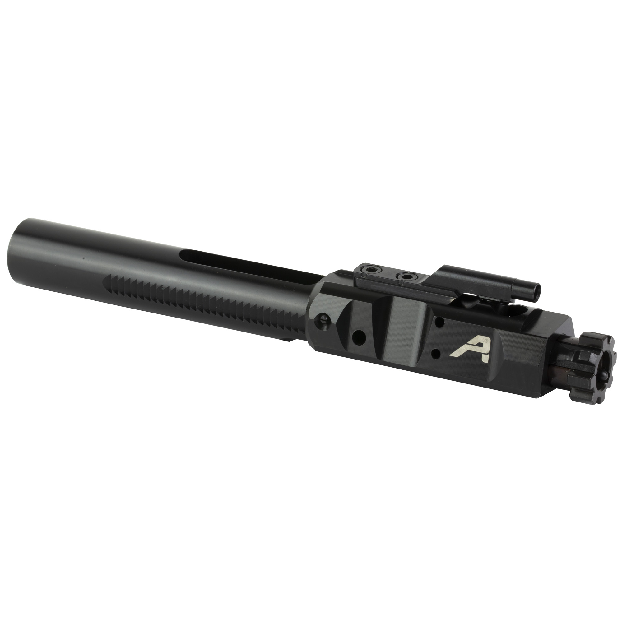 Aero Precision Aprh308186 308 Win 7.62x51mm NATO BCG M5 Platform Nitride