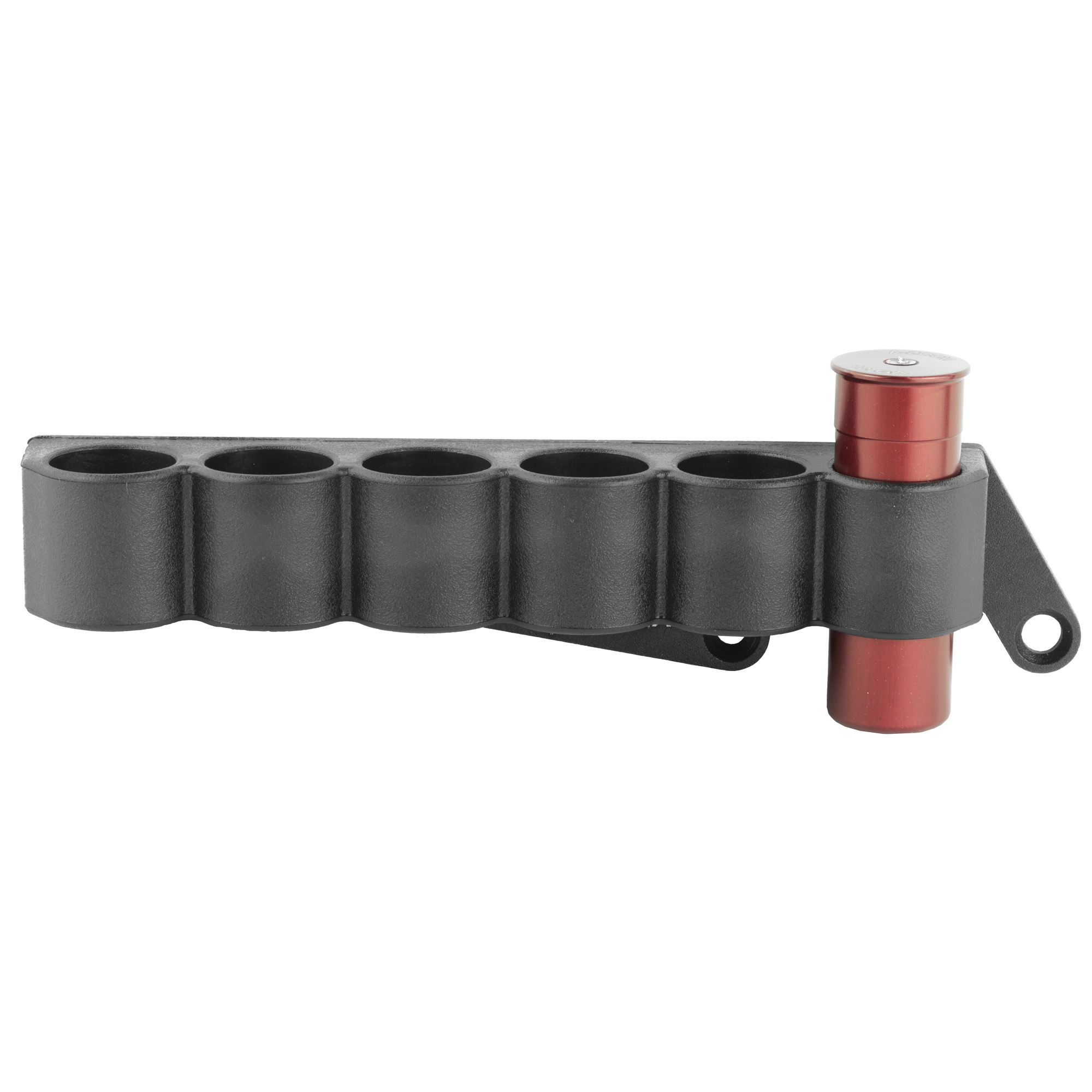TacStar SideSaddle Slimline for Remington 870 1100 1187 12 Gauge