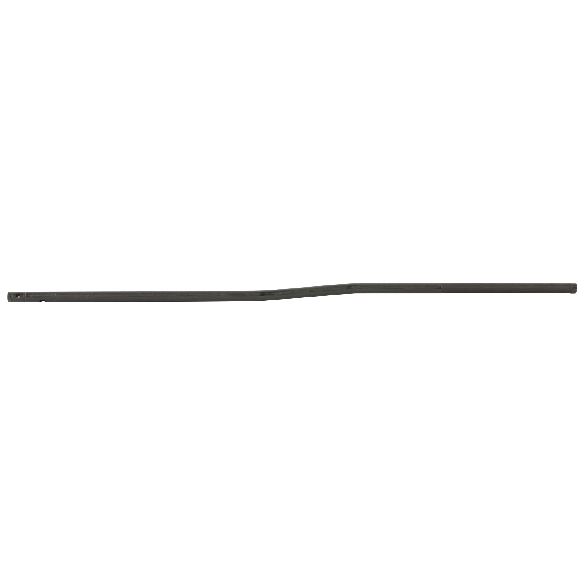 Ballistic Advantage Melonite Gas Tube Carbine AR-15