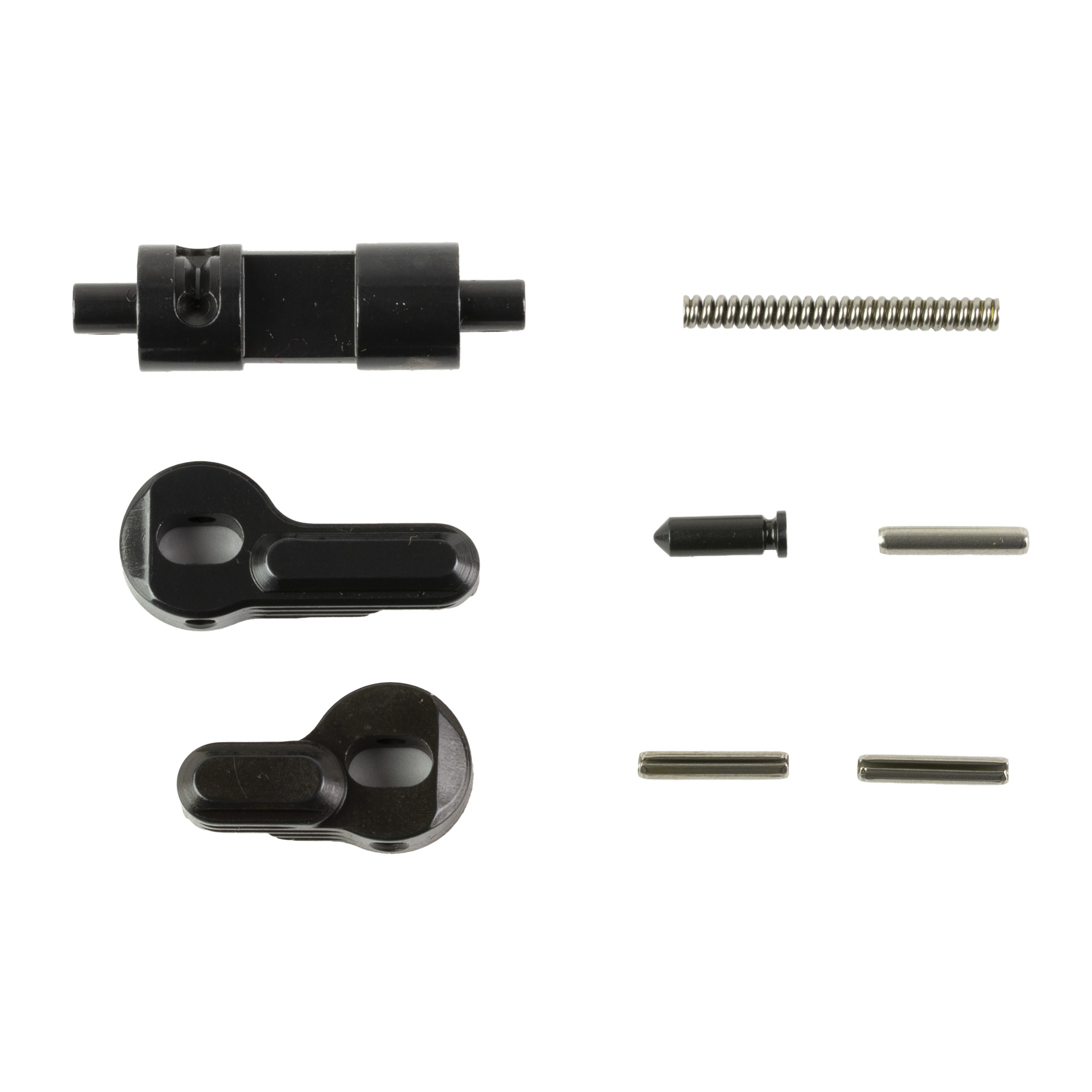 Sons of Liberty Gun Works QUICK Ambi Safety Selector 90 Degree