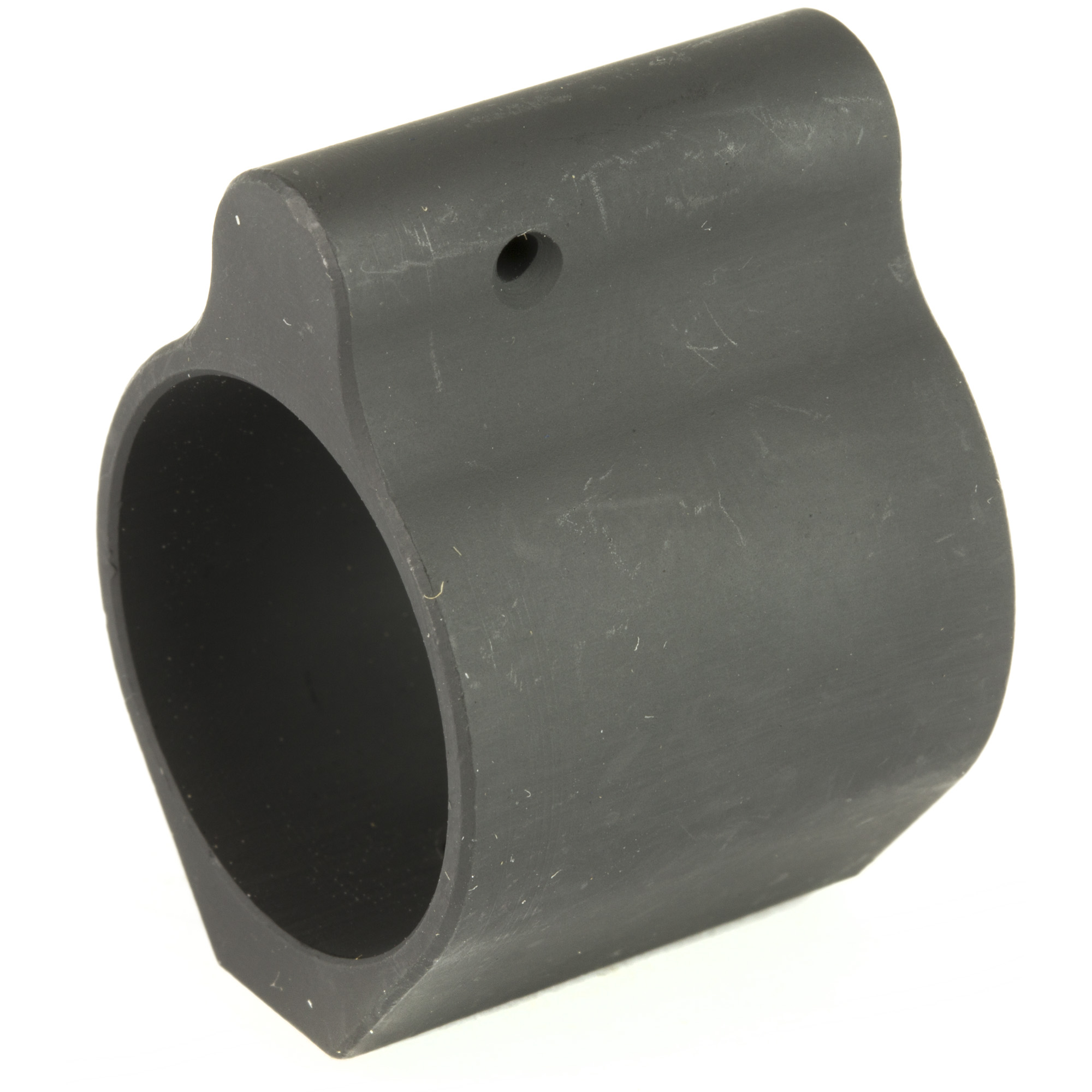Luth-Ar .936 Internal Bore Gas Block for Rifle Gas System
