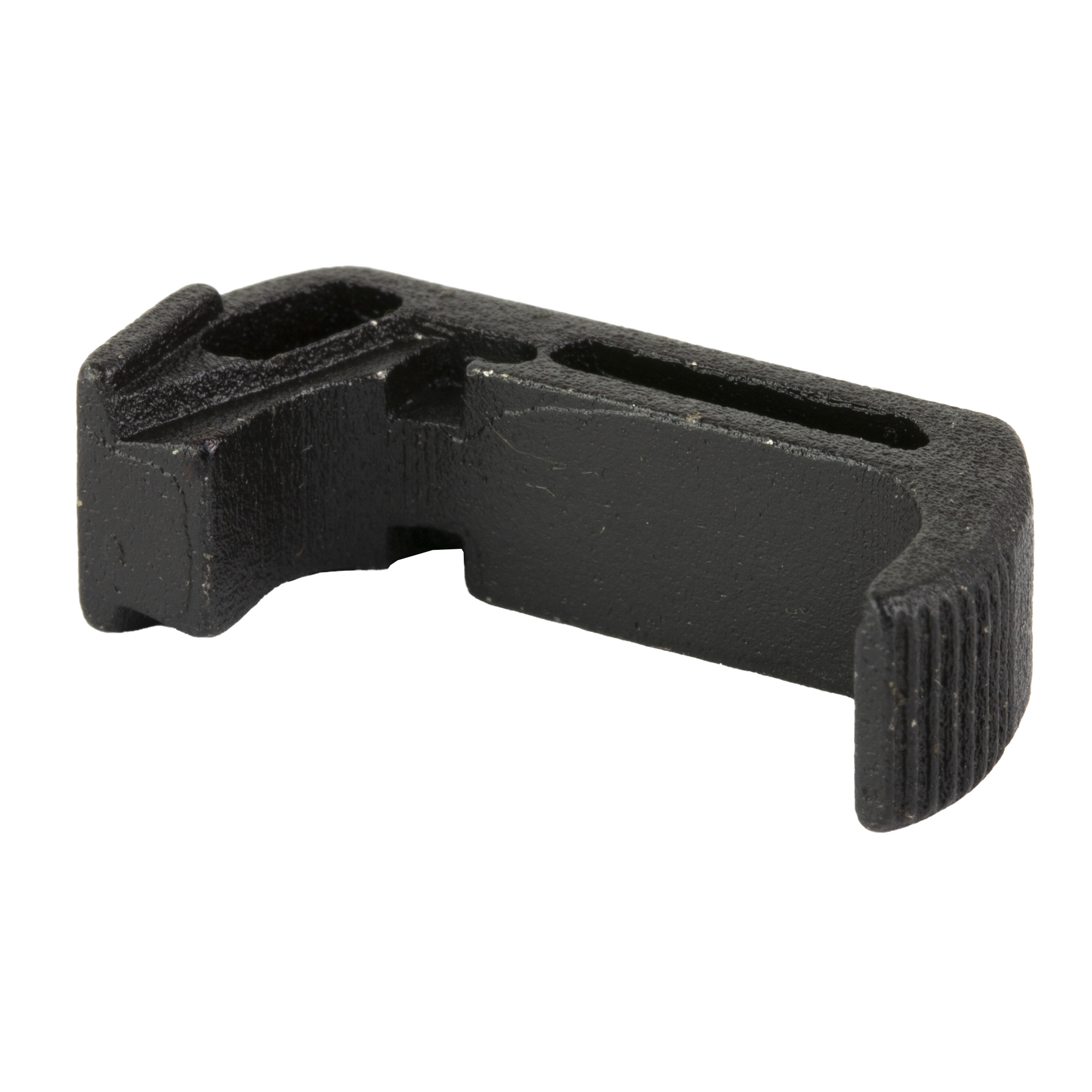TangoDown Vickers Tactical Magazine Release for Glock 43X GMR-00743S