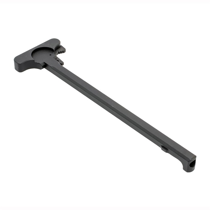 CMMG .308 Charging Handle Assembly Mil-Spec Mk3 DPMS High Pattern LR308 6061-T6 Aluminum