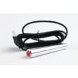 Mark 7 Reloading Button Actuated Remote Stop