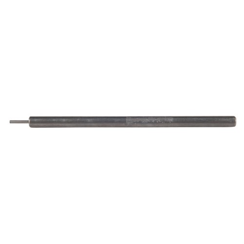 Lee Replacement Decapping Pin-img-0