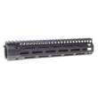 Troy Battlerail Socc105 10.5 in M-LOK Low Profile Handguard for 5.56 Carbine