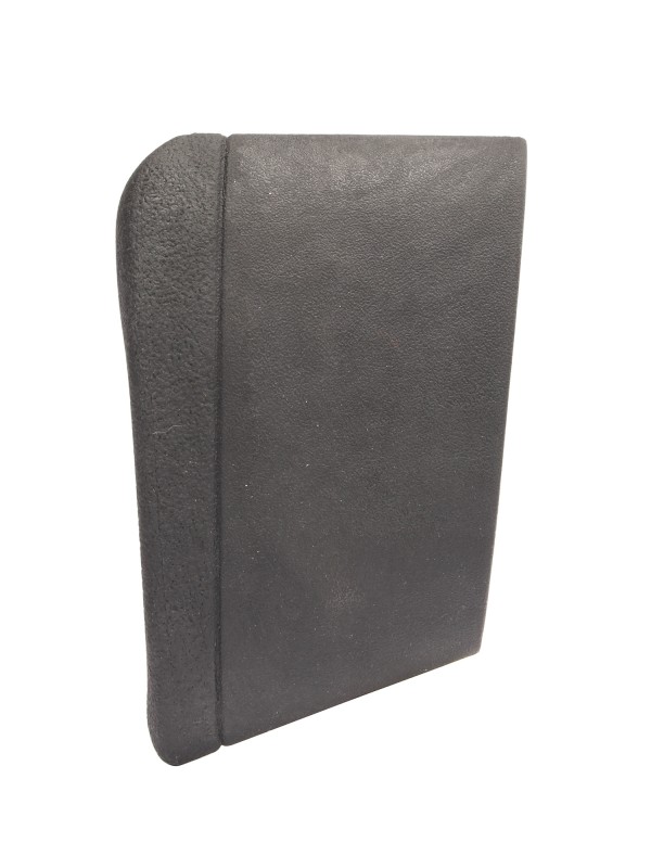 Pachmayr Renegade Slip On Recoil Pad Small 1in Length of Pull for Rifles
