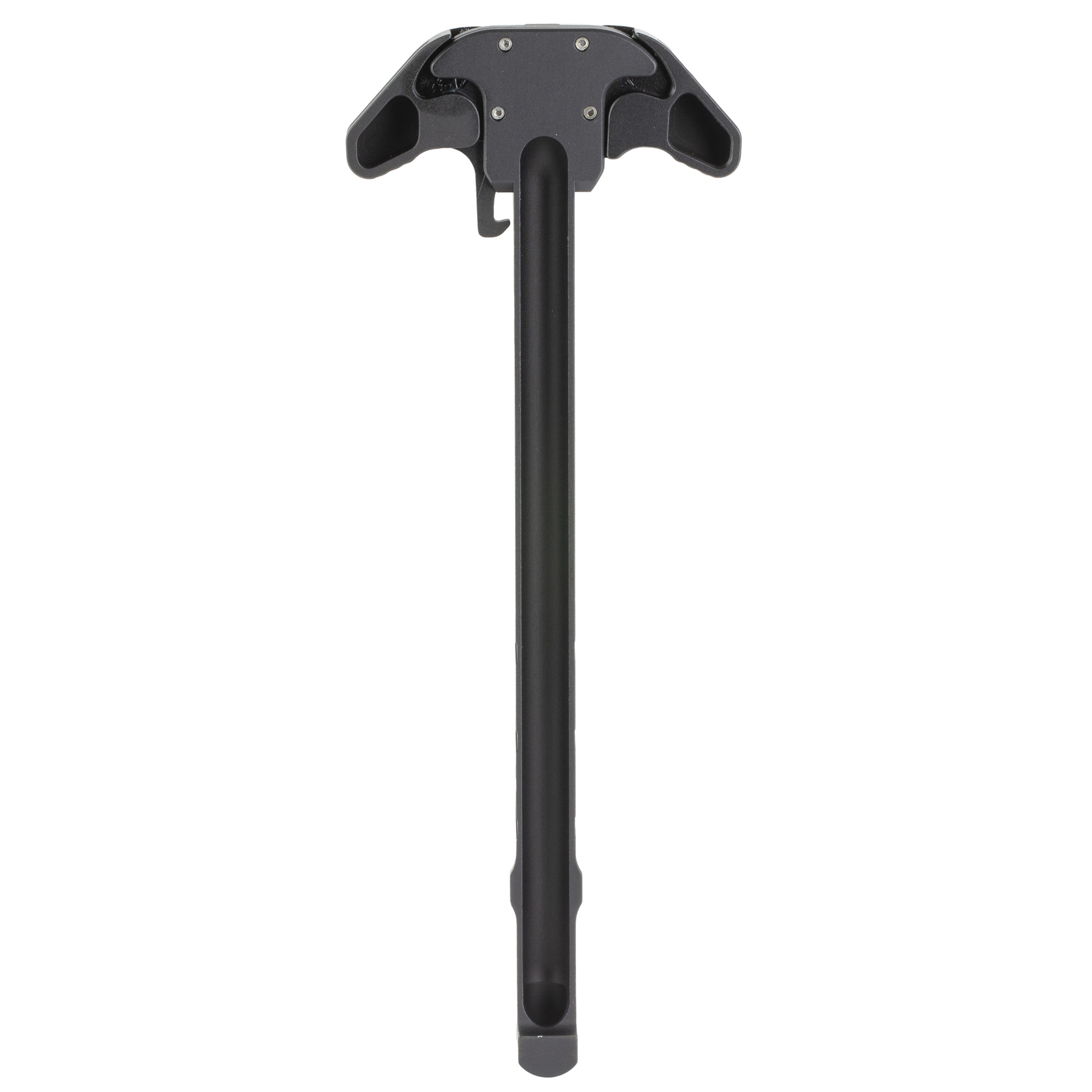 Aero Precision Breach AR-15 Charging Handle 7075-T6 Aluminum Ambidextrous