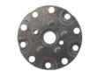 RCBS AmmoMaster/ Piggyback Shell Plate #2