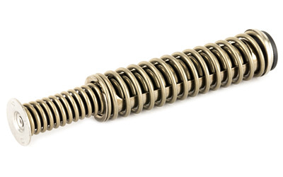Glock OEM Recoil Spring Assembly G19 Gen4