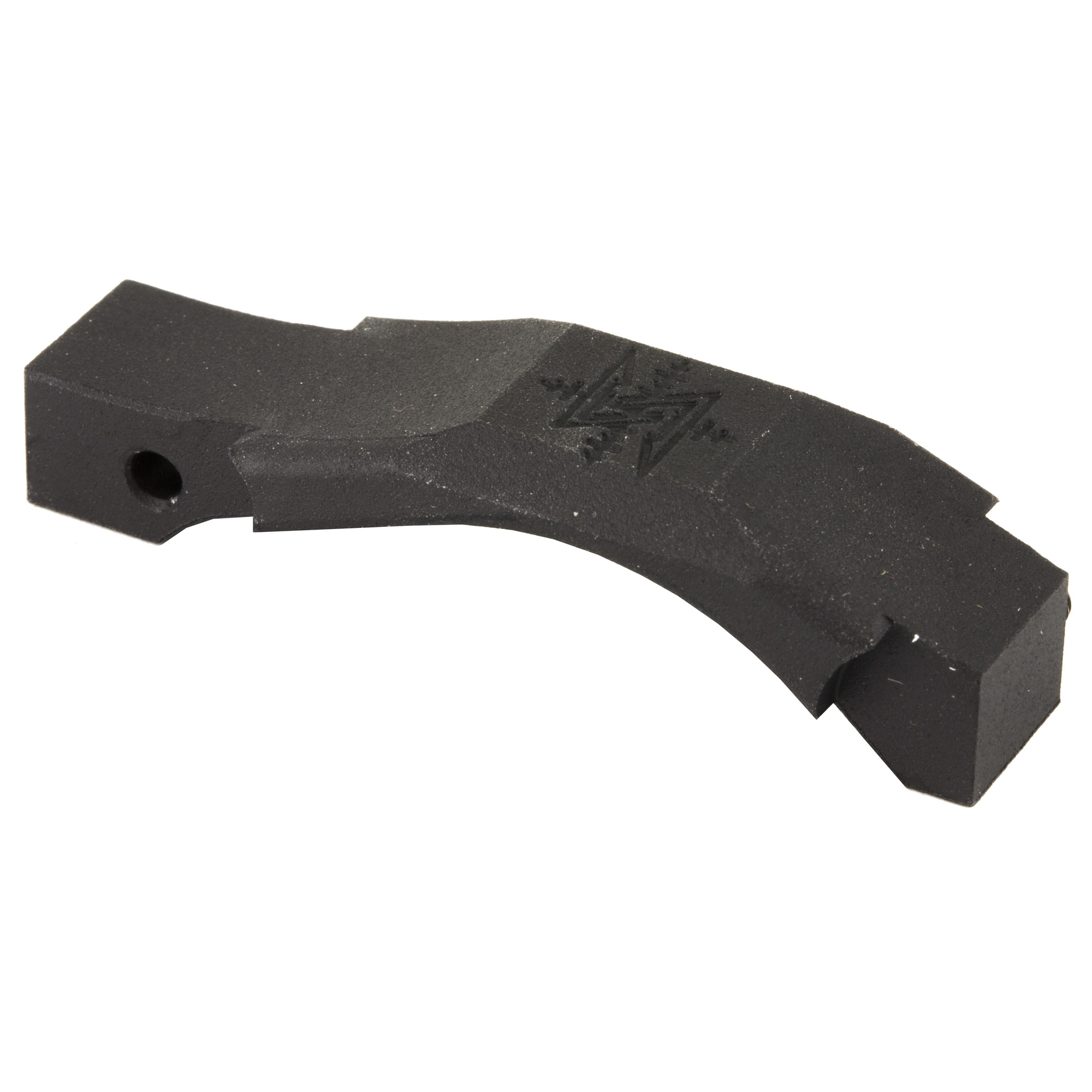 Seekins Precision AR Billet Trigger Guard for AR Platform