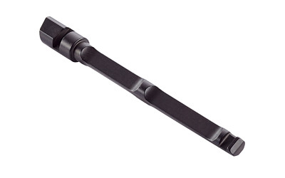 Wilson Combat 41570 Bullet Proof Extractor 45 ACP for 1911 Blued Steel Handgun