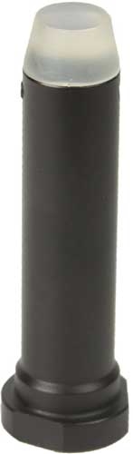 J&E Machine Tech 3Oz Ar-15 Buffer for Mil-Spec and Conventional Tubes