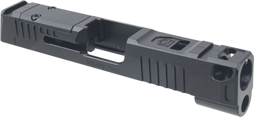 Sharps Bros Sharps 365XL Slide CMP Fits Sig P365 P365X P365XL RMSC Optic Cut