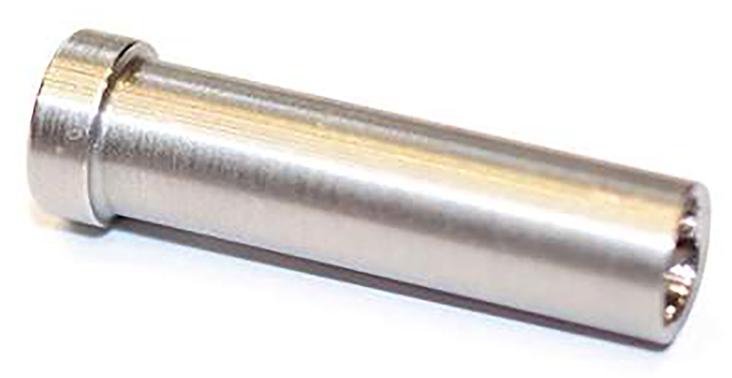 Hornady ELD-X Seating Stem .30 cal .308" 212 grGR