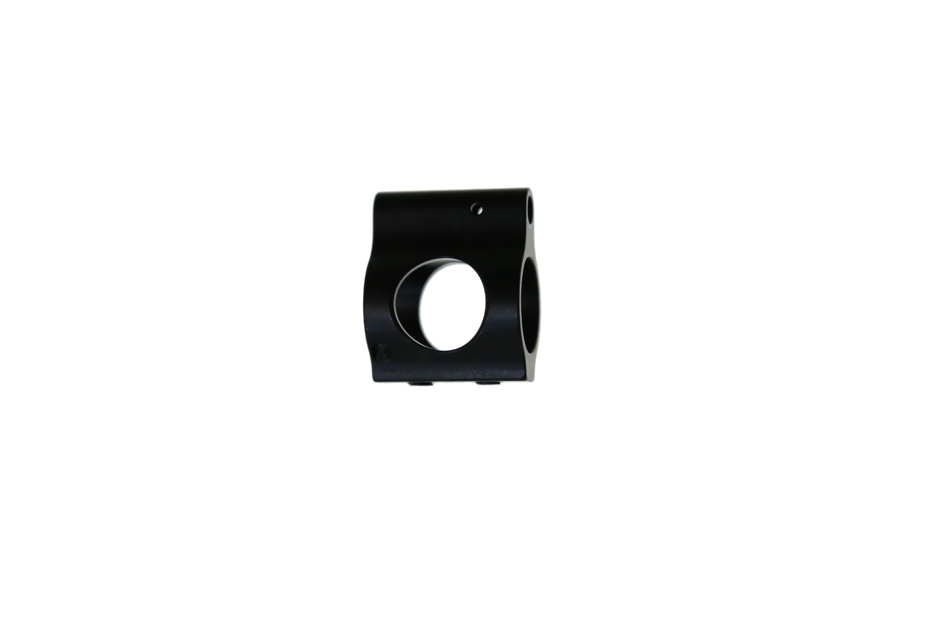 Wraithworks AR15 Gas Block Low Profile .625 Diameter for AR15 Builds
