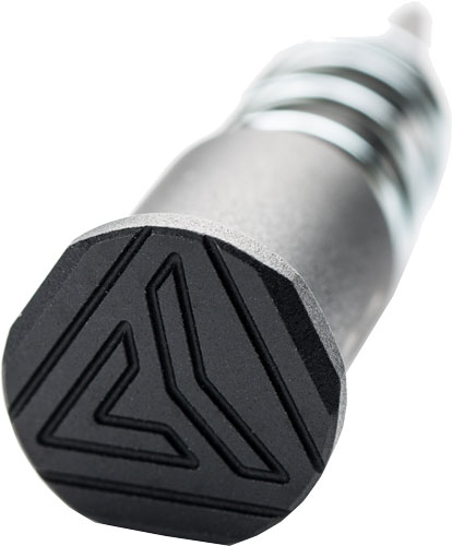 Radian Weapons R0231 Forward Assist Fits AR-15 7075-T6 Aluminum Anodized Finish