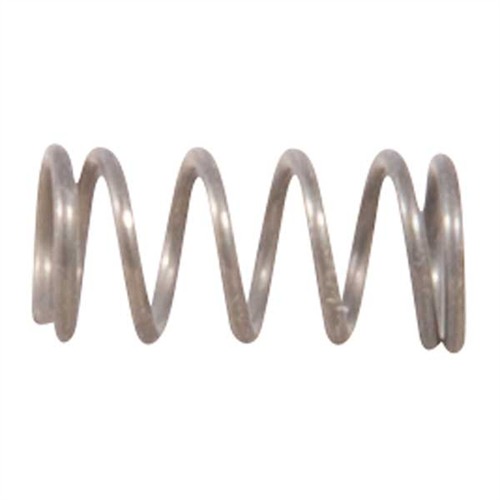AR-15 TRIGGERGUARD SPRING
