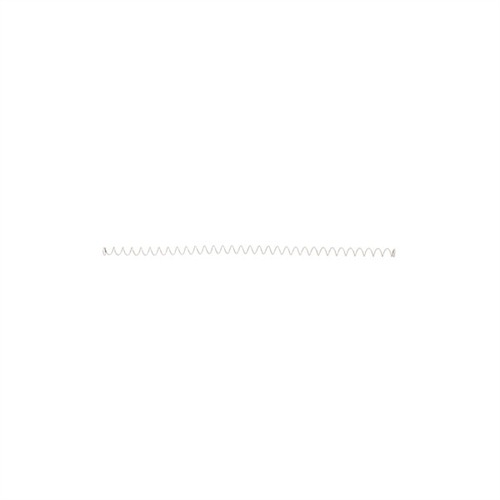 REMINGTON 870 STAINLESS STEEL EXTENDED MAGAZINE TUBE SPRING