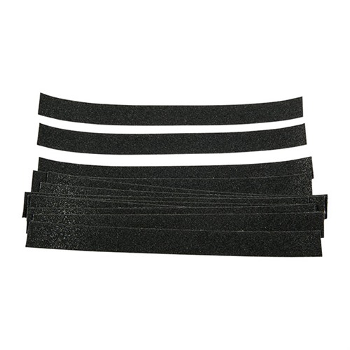 HEAVY ''INSTA-GRIP'' TAPE 1''X12'' 12 PIECES