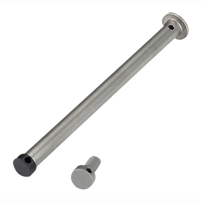 Ed Brown M&P Guide Rod for Smith & Wesson M&P