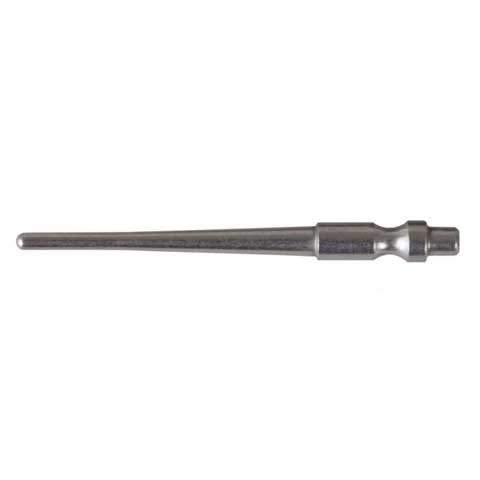 Ed Brown Firing Pin 1911 Officers Compatibility .45 Caliber