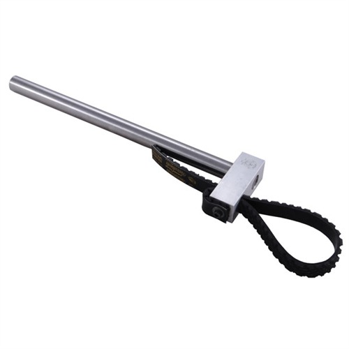 Arrington Accuracy Works Freefloat Handguard Wrench AR15 Strap Tool