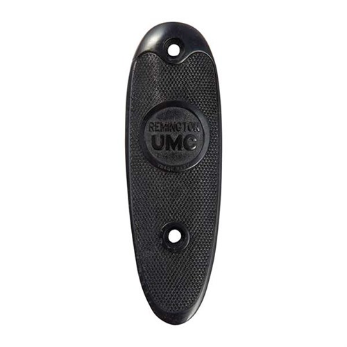 N.C. Ordnance REM M11 Butt Plate for Remington Model 11