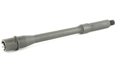 Daniel Defense DD Barrel 10.3in Carbine 5.56 NATO 1to7 Government Profile AR15