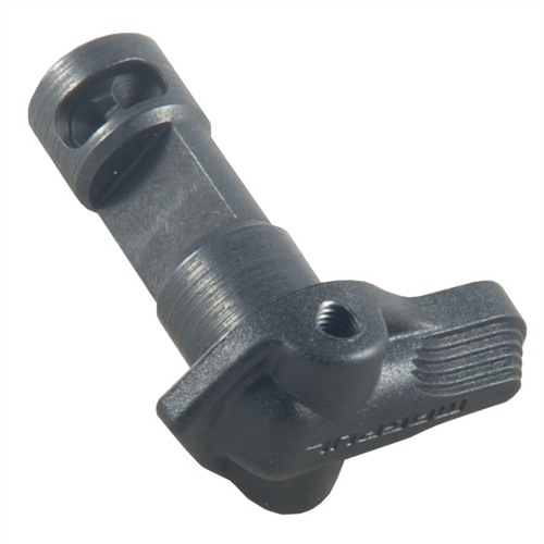 Noveske Standard Right Handed Sts Selector for AR-15 Short Throw