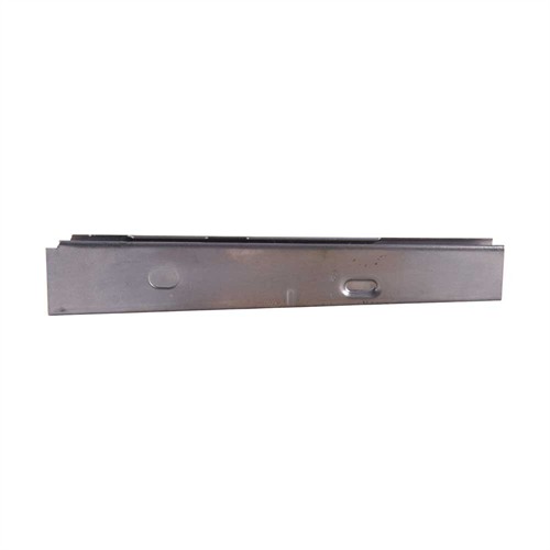 PW Arms AKM AKMS Receiver Blank 7.62x39 Compatible with AK47