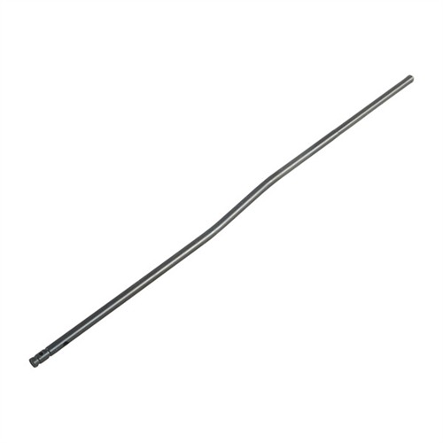 WMD Guns Ar-15 Gas Tube Nitromet Carbine Stainless Carbine Length