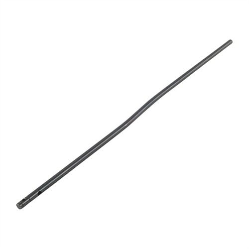 Yankee Hill Machine AR-15 Gas Tube Carbine Length Stainless Steel 9 3/4 Inches