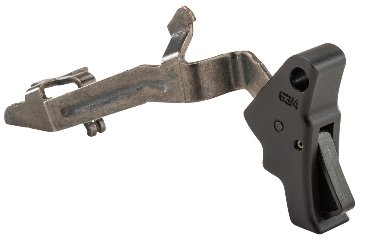 Apex Tactical Action Enhancement Drop-in Trigger Compatible with Glock Gen3 17-39