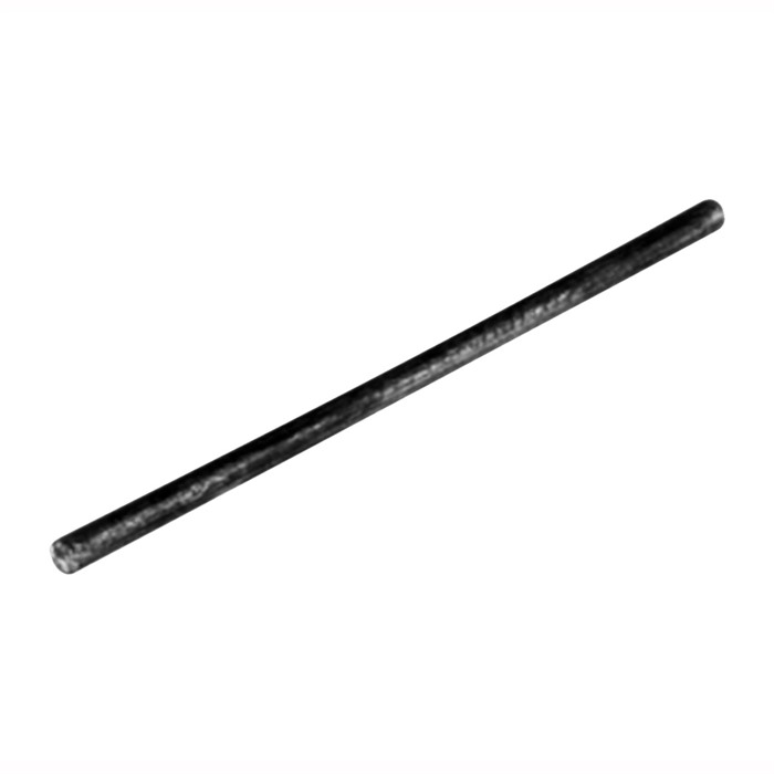 Shadow Systems Magazine Catch Spring for Glock Gen 3 Handgun Parts
