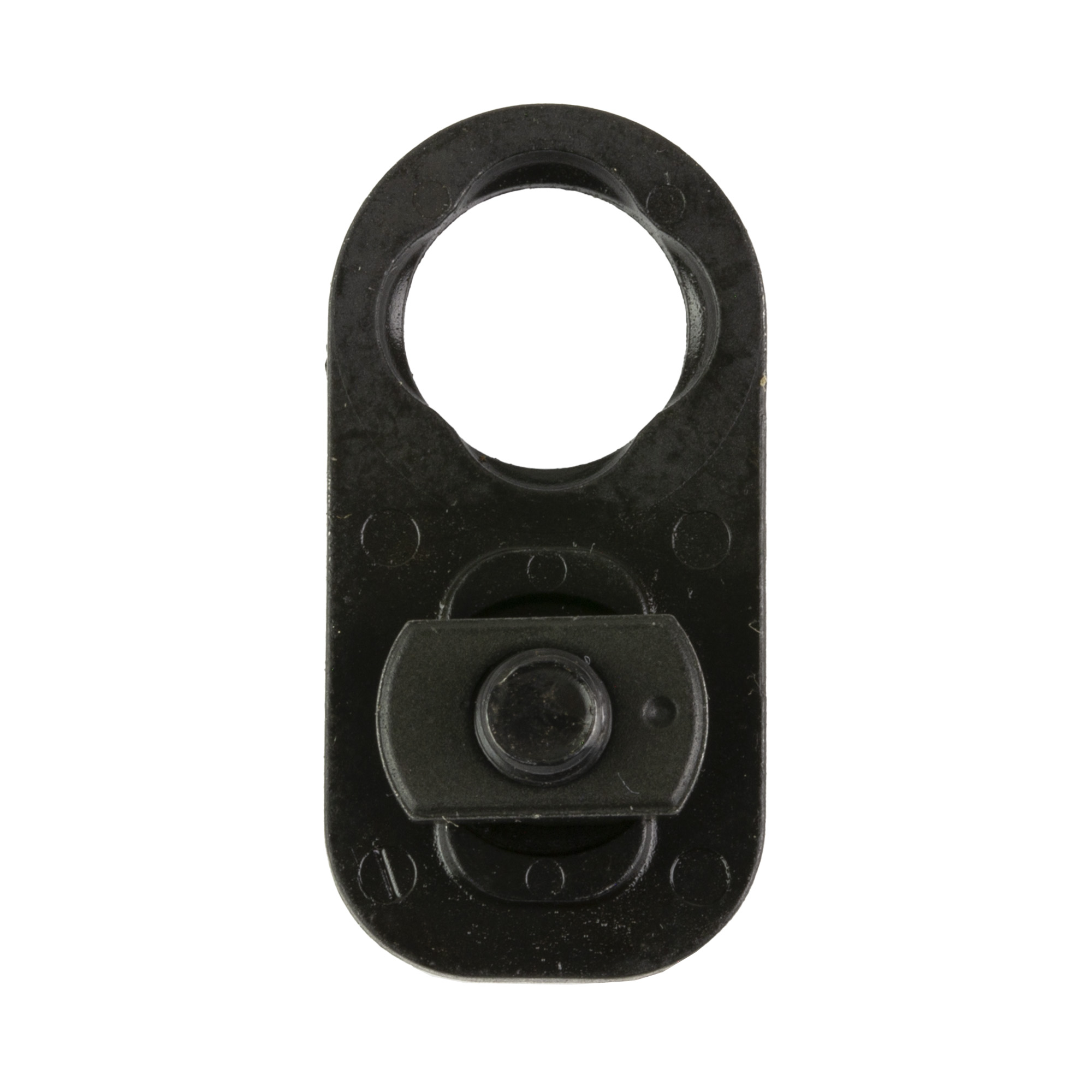 M-LOK QD SLING SWIVEL MOUNT W/ SWIVEL