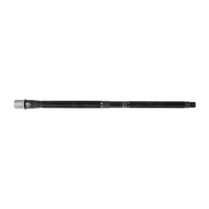 Faxon Firearms Barrel 6.5 Grendel 18 Inch Mid Length AR15