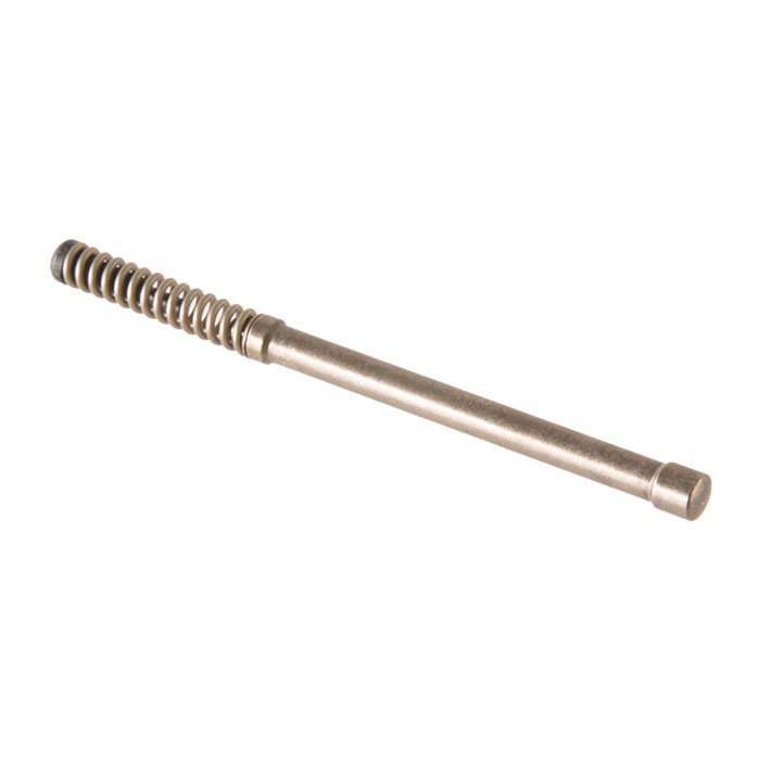 Glock Extractor Depressor Plunger/Spring G17 G19 9mm Gen 5