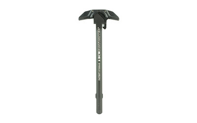 Bravo Company USA BCMGunfighter Charging Handle Mod 3x3 Latch AR-15 7075 Aluminum