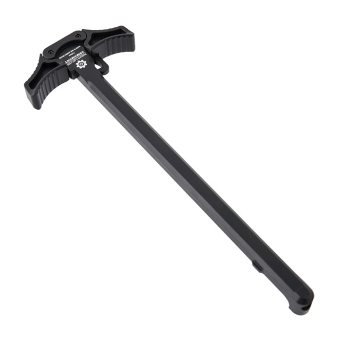 Next Level Armament AR 308 NLX Ambidextrous Charging Handle for AR .308